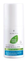 Aloe Vera Schützender Deo Roll-on Neu LR Thüringen - Seelingstädt Vorschau