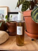 Beauty of Joseon Ginseng Cleansing Oil Korean Skincare Baden-Württemberg - Karlsruhe Vorschau