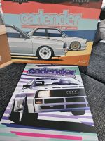 JP Performance Carlender Kalender 2023 Brandenburg - Havelsee Vorschau