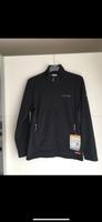 VAUDE Fleecejacke Gr.L Bayern - Germering Vorschau