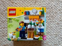 LEGO 40121 - Ostereiermalerei Nordrhein-Westfalen - Hilden Vorschau