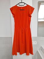 Sommer Kleid Bayern - Moosinning Vorschau