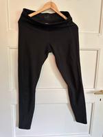 Puma Leggings München - Schwabing-Freimann Vorschau