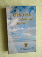 Osho über Leben und Sterben  Lotos Verlag 2003  3778781472 Leipzig - Altlindenau Vorschau