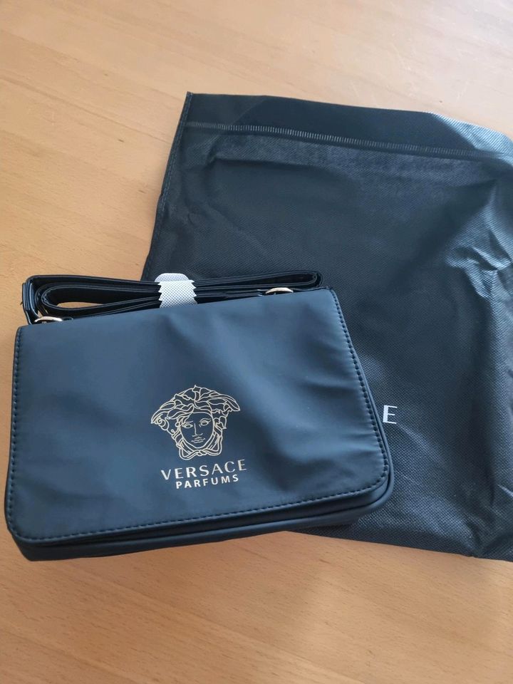 Versace  Tasche in Mannheim