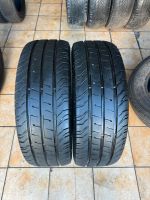 235/65R/16C 115/113R Continental ContiVancontact 200 Sommerreifen Bayern - Aschaffenburg Vorschau