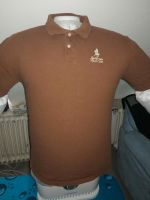 Poloshirt von Royal Berkshire XXL Rheinland-Pfalz - Pirmasens Vorschau