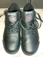 Reebok Sneaker in 37,5 Düsseldorf - Stadtmitte Vorschau