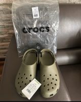 Crocs Schuhe, Gartenschuhe,Neu mit Etikett ‼️❌‼️ Köln - Höhenberg Vorschau