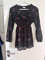 H&M, Mama Shirt Hessen - Vellmar Vorschau