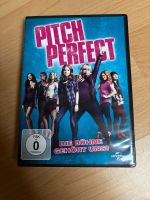 Pitch Perfect - DVD Bayern - Aschaffenburg Vorschau