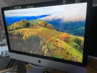 Tausche Drei iMacs gegen eine Playstation 5 Baden-Württemberg - Wangen im Allgäu Vorschau