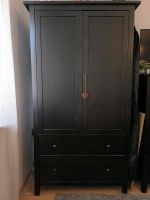 Ikea Hemnes Schrank Baden-Württemberg - Karlsruhe Vorschau