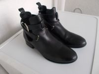 damen Schuhe Gr .39 von COX Hessen - Schwalbach a. Taunus Vorschau