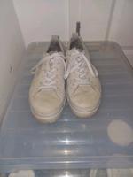 Schnürschuhe von Paul Green Gr. 39 zu verkaufen Schleswig-Holstein - Itzehoe Vorschau