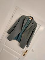 Blazer Mango Damen Größe 38 Bayern - Siegsdorf Vorschau