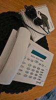 ISDN-Systemtelefon Funkwerk CS290 | Festnetz Baden-Württemberg - Schwäbisch Gmünd Vorschau