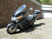 Suzuki Burgman 400 Berlin - Wilmersdorf Vorschau