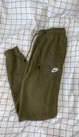 Nike Jogginghose München - Altstadt-Lehel Vorschau