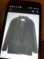 Herren Jacke Mantel wie Neu Gr.L Essen - Essen-West Vorschau