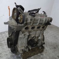 Motor CGG 1.4 67tkm ohne Anbauteile im Austausch Nordrhein-Westfalen - Rheinberg Vorschau