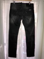 Dsquared2 Jeanshose Stuttgart - Stuttgart-Ost Vorschau