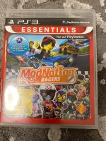 Ps 3 essentials modnation racers Bielefeld - Senne Vorschau