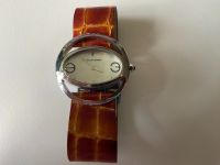 Roberta di Camerino Uhr Vintage NEU Nordrhein-Westfalen - Krefeld Vorschau