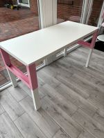Kinder - Schreibtisch „Pahl“ von IKEA. Niedersachsen - Sande Vorschau