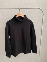 Rollkragenpullover / Turtleneck Gr. M Friedrichshain-Kreuzberg - Friedrichshain Vorschau