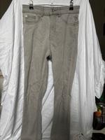 Hell graue Jeans Nordrhein-Westfalen - Hagen Vorschau