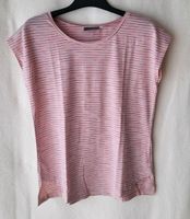 YESSICA C&A CA. T-Shirt TShirt Top Gr. S Damen Neuwertig Nordrhein-Westfalen - Kerpen Vorschau