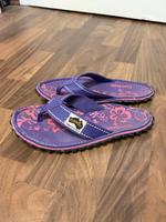 Gumbles Flip Flops - Gr. 39 Niedersachsen - Laatzen Vorschau