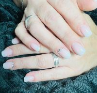 Gelmodellage/Nagelstudio/Nageldesignerin ❤️ Baden-Württemberg - Owingen Vorschau