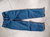 H&M Jeans Mädchen Gr. 146 Bayern - Ascha Vorschau