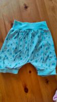 Handmade shorts Sachsen-Anhalt - Weißenfels Vorschau