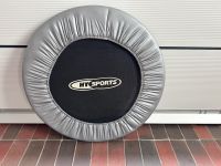 Hy Sports Trampolin Altona - Hamburg Lurup Vorschau