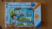 Ravensburger tiptoi Puzzle "Beim Kinderarzt" - 0523 Berlin - Pankow Vorschau