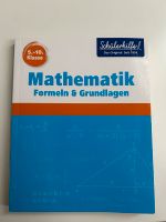 Mathematik Buch Schülerhilfe Düsseldorf - Eller Vorschau