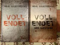 Buchreihe VOLLENDET Baden-Württemberg - Isny im Allgäu Vorschau