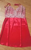 Nachtkleid Bayern - Bad Kötzting Vorschau