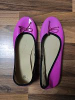 Ballerinas Damen Schuhe  Größe 38 Baden-Württemberg - Pforzheim Vorschau