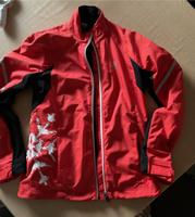 Sportjacke Odlo Größe S Baden-Württemberg - Ellwangen (Jagst) Vorschau