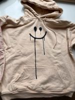 Sp*rk Smile & Burn | Hoodie Nordrhein-Westfalen - Lohmar Vorschau