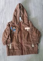 Sterntaler Jacke 62 Niedersachsen - Norden Vorschau