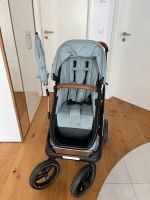 Dubatti One Kinderwagen Rheinland-Pfalz - Schifferstadt Vorschau