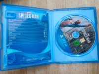 Spiderman playstatio. 4 Niedersachsen - Braunschweig Vorschau