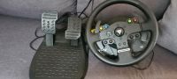 Thrustmaster TMC force feedback | Top Zustand Niedersachsen - Heuerßen Vorschau