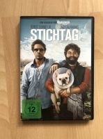 DVD Stichtag Rheinland-Pfalz - Herdorf Vorschau