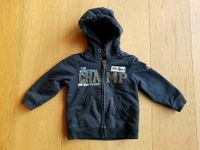 Kuscheljacke Sweatjacke von Ernstings Family Niedersachsen - Selsingen Vorschau